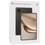 8.8" Планшет HUAWEI MatePad Mini Wi-Fi 256 ГБ черный + чехол