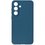 Aceline Fresh для Samsung Galaxy S25 FE
