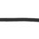 Кабель Hoco Lightning 8-pin - USB Type-C черный