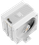 Кулер для процессора Ocypus Iota A40 WH Dual Fan [Iota-A40-WH2NNWD00X-GL] белый