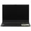 15.6" Ноутбук OSiO BaseLine B150i-004b черный