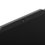 15.6" Ноутбук Lenovo LOQ 15IRX10 серый