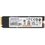 256 ГБ M.2 NVMe накопитель ADATA LEGEND 710 [ALEG-710-256GCS]