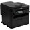 МФУ лазерное Canon i-SENSYS MF237w