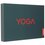 14.5" Ноутбук Lenovo Yoga Pro 14S серый