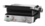 Гриль Braun MultiGrill 7 CG7020 серебристый