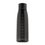 Бутылка для воды MIKU PL-BTL-1000-BLK черный