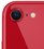 4.7" Смартфон Apple iPhone SE 2022 128 ГБ