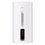 Водонагреватель электрический Haier ES50V-F5C