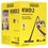 Хозяйственный пылесос  Karcher KWD 2 V-19/4/18