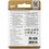 Карта памяти Silicon Power Superior Pro SDXC 512 ГБ [SP512GBSDXJV6V10]