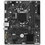 Материнская плата GIGABYTE H410M K (rev. 2.0)