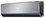 Кондиционер   Haier AS09NS6ERA-B/AS12NS6ERA-B/2U40S2SM1FA