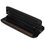 Вакуумный упаковщик Kitfort КТ-1526