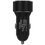 Maxvi CCM-M542 LED