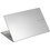 15.6" Ноутбук ASUS Vivobook 15 X1502VA-BQ442 серебристый