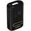 Компрессор MARSHALL MR0103