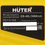 Электрическая воздуходувка Huter EB-40L/306Kmh