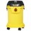 Хозяйственный пылесос  Karcher KWD 2 V-19/4/18