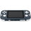 Портативная игровая консоль PGP AIO Union C35   + 4000 игр