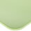 Коврик KEYRON Lime (XL) зеленый