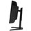 34" Монитор GIGABYTE G34WQC A-EK черный