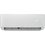 Air conditioner wall-mounted split system Artel Shahrisabz 18000 BTU Inverter white