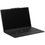 14" Ноутбук Lenovo ThinkPad X1 Carbon Gen 12 черный