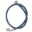 Kir yuvish mashinasi DEXP WM-E610NMA/WW oq