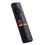 Медиаплеер Xiaomi TV Stick HD (2nd Gen)