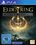 Игра Elden Ring – Launch Edition (PS4)