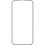Aceline  Apple iPhone 13/ 13 Pro/ 14/ 16e