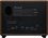 Аудиосистема Marshall Woburn III коричневый