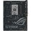 Материнская плата ASUS ROG STRIX B850-F GAMING WIFI