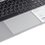 15.6" Ноутбук Tecno Megabook T1 серый