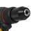 Дрель-шуруповерт CAT DX13.1 1 for All 18V