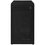 ПК ARDOR GAMING NEO M264