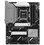 Материнская плата ASUS PRIME X870-P WIFI