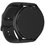 Смарт-часы Xiaomi Watch 2