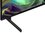 55" (139 см) Телевизор Sony KD55X85L черный