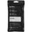 Aceline Pocket для Apple iPhone 16 Pro Max