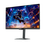 27" Монитор GIGABYTE M27UP EK черный