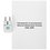 Мультистайлер Dyson Airwrap HS05 Complete Long бронзовый