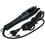 Curling iron DEXP DHC-780