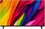 32" (81 см) Телевизор Aceline 32HEN2 черный