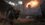 Игра Cronos: The New Dawn (Switch)