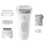 Эпилятор Braun S7 SE 7-041