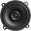 Коаксиальная акустическая система AMP Beat 502 v2