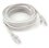 Патч-корд Cablexpert PP30-5M