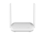 Wi-Fi роутер Keenetic KN-4010 Racer